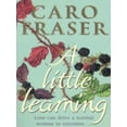 thumbnail image 1 of Pre-Owned A Little Learning (Paperback) 0140293477 9780140293470, 1 of 1