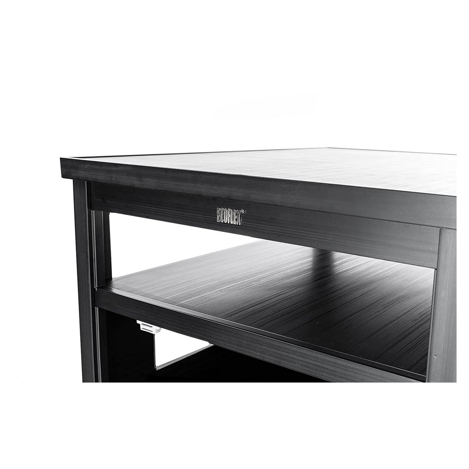 Table d'appoint/litière Litter Loo Habitat'n'Home de New Age