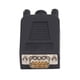 thumbnail image 4 of Conector De Puerto Serie Conductividad Del Adaptador Macho DB9 Respetuoso Con El Medio Ambiente Para Equipos Electrónicos ANGGREK Otros, 4 of 8