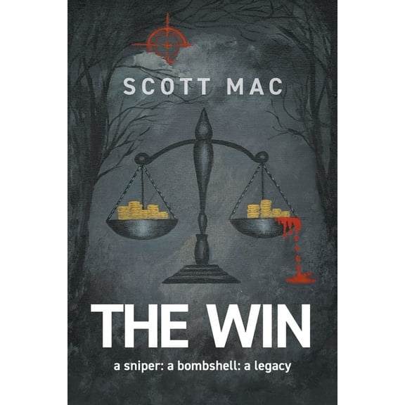 The Win (Paperback)