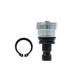 thumbnail image 3 of SuperATV Super Duty 300M Ball Joint for Polaris Sportsman (See Fitment) | Replaces Upper or Lower A Arm Ball Joint | 2.25x Stronger than Stock | 2 Ball Joints|BJ-P-RZR900-001-K-2#SPORT, 3 of 3