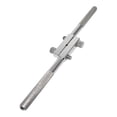 thumbnail image 3 of Llave de Soporte Cola Llave inglesa, 3 of 8