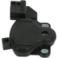 thumbnail image 4 of CCIYU Neutral Safety Switch 45956-28010 Backup Switch Transmission Range Sensor Fit 1999-2011 For Hyundai Accent 1999-2000 For Hyundai Elantra 1999-2001 For Hyundai Tiburon 2005-2011 For Kia Rio, 4 of 5