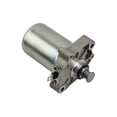 thumbnail image 1 of Motor Arranque Honda Dio 110 (13-19), 1 of 3