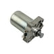 thumbnail image 1 of Motor Arranque Honda Dio 110 (13-19), 1 of 3