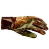 Whitewater Stretch Lightweight Shooting Glove