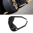 thumbnail image 3 of Wheel Rim Width Measuring Tool Tire Scale BaCaliper Car Wheel, 3 of 5