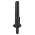 thumbnail image 2 of 2X Blender Tamper Accelerator Work Blender Mixer Accessories 767 Stirring Rod for Blender 767, 2 of 5
