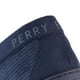 thumbnail image 3 of Pantufla Perry Ellis Style Mocasín Keon Azul Marino Para Hombre, 3 of 5
