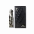 thumbnail image 1 of Perfume ARABIYAT Prestige La Di Da para él, 100 ml, 1 of 4