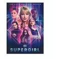 thumbnail image 1 of Supergirl: The Sixth and Final Season (Box Set) [DVD], 1 of 3