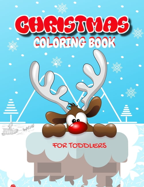 Lol doll advent calendar walmart sale