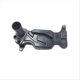 thumbnail image 4 of Automobile engine oil water separator for Mercedes Benz E W213 M270, 4 of 5