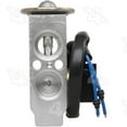 thumbnail image 4 of Four Seasons 39228 A/C Expansion Valve Fits select: 2003-2007 LEXUS LX, 2003-2007 TOYOTA LAND CRUISER, 4 of 7