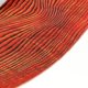 thumbnail image 5 of Alfombra Antideslizante Zulema Mitorio Madera Impresa Tipo 3, 5 of 8