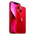 thumbnail image 4 of Apple iPhone 13 mini 128 Gb Rojo Reacondicionado, 4 of 5