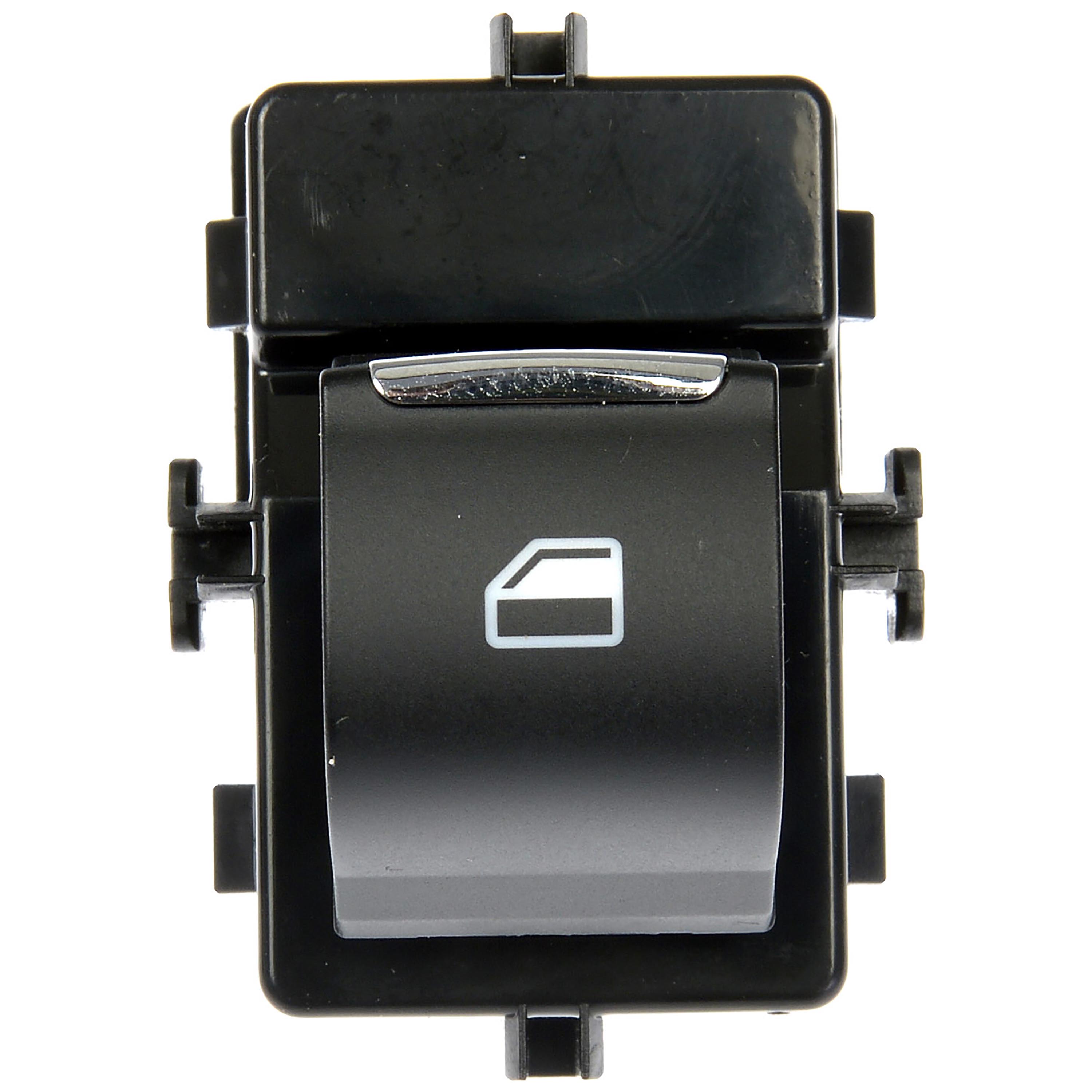 Dorman 920-561 Door Window Switch for Specific Ford Models