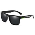 thumbnail image 1 of Shimano Gafas De Sol Polarizadas Conducción Camping Senderismo Pesca Clásico Deportes Al Aire Libre UV400 Ciclismo Unisex De Moda Diseño Fresco De Alta Calidadpangjing, 1 of 4