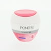 Ponds B3 Aclarant Dry Skin 100 gr - Aclarante Piel Seca (Pack of 6)