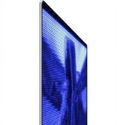 Restored MacBook Pro 16.2 with Liquid Retina XDR Display, M2 Pro Chip with 12-Core CPU and 19-Core GPU, 16GB Memory, 512GB SSD, Space Gray , Early 2023
