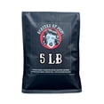 thumbnail image 2 of Bad A. Mama Dark Roast, 2 of 3