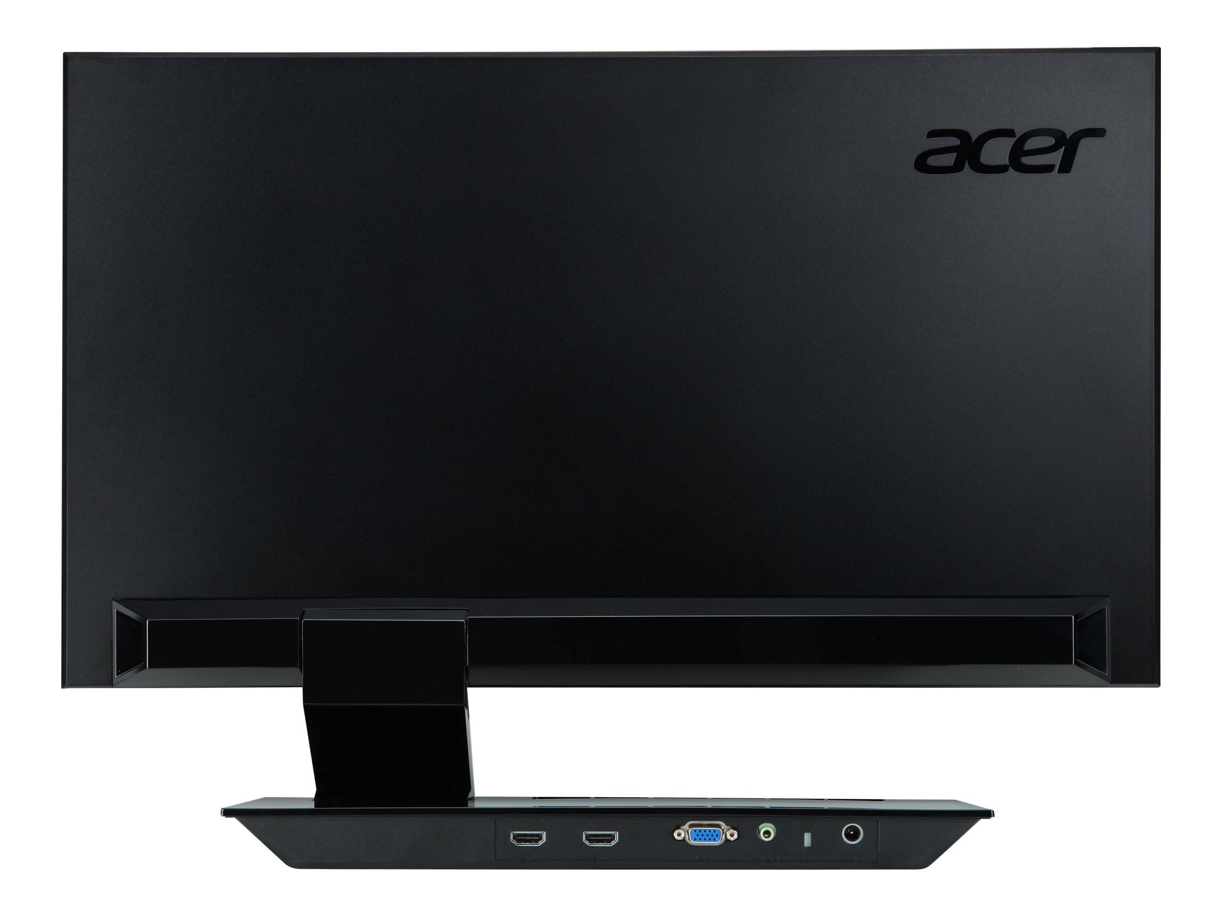 Acer S235HL bii - LED monitor - 23\