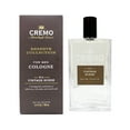 thumbnail image 2 of Cremo Cologne for Men, Reserve Collection, No. 21 Bold Exotic, Vintage Suede, 3.4 fl oz, 2 of 5