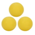 thumbnail image 2 of 3PCS Hand Exercise Balls Handball   Stiffness Increase Flexibility Relieve Joint Pain Improves Strength, 2 of 8