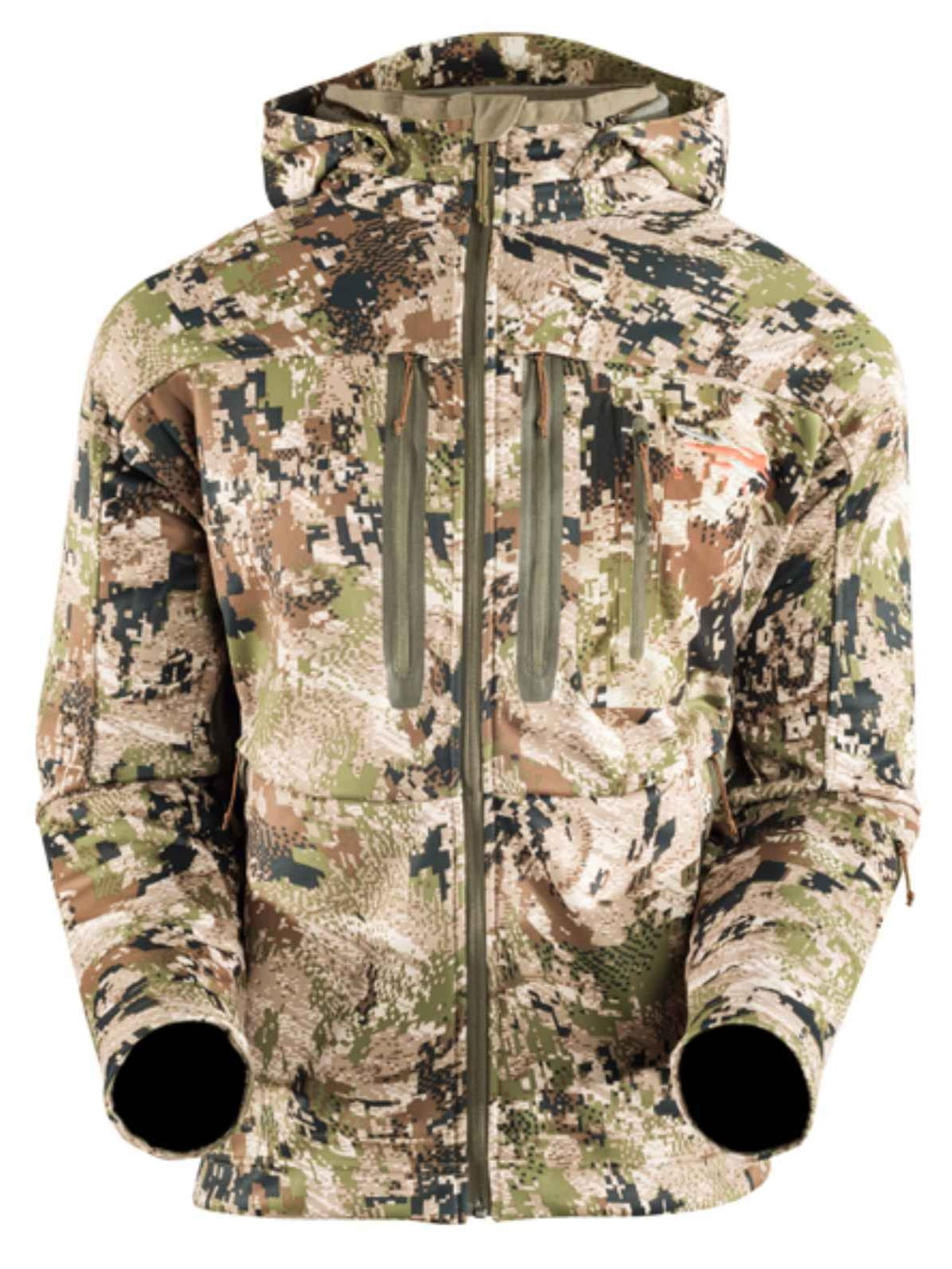 sitka camo sitka camo