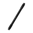 thumbnail image 4 of Bicycle Thru Axle 12mm to 9mm Quick Release Hub Skewer Adapter Conversion, 4 of 13