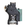 thumbnail image 4 of Durable Replacement Laser Lens Repair Compatible with PS4 Slim Pro KES-496A 496 496A KES-490A KEM-490A, 4 of 5