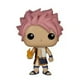 thumbnail image 2 of 2025 FUNKO POP Fairy Tail #67 Natsu #481 Gajeel Figuras de acción de vinilo coleccionables Juguetes para niños Regalos de cumpleaños, 2 of 5