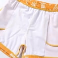 thumbnail image 6 of Younger Tree Baby Boy Swim Trunks Toddler Cute Cartoon Beach Bathing Shorts Swimsuit Swimwear for 12-18 Months, 6 of 9