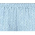 thumbnail image 3 of Southern Tide Men's Channel Monterrey Swim Shorts Boat Blue XXL, 3 of 3