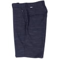 thumbnail image 3 of Visive Quick Dry Boys Hybrid Shorts - Stretchy & Comfortable - Versatile Board Shorts and Walk Chino - Perfect for Swimming, Casual Wear, Beach, Vacation, 3 of 6