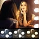 thumbnail image 1 of Hollywood Vanity Mirror 12 Led Light Bulbs Newway (bulb Only)_bd, 1 of 3