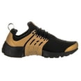 thumbnail image 2 of Nike Men's Air Presto Essential Running Shoe, 2 of 5