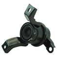 thumbnail image 2 of TRQ Front Motor Engine Mount RH RF Passenger Side for Escape Tribute Mariner New MTA70572 Fits select: 2005-2012 FORD ESCAPE, 2005-2011 MERCURY MARINER, 2 of 5