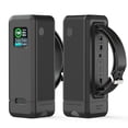 thumbnail image 1 of Funda protectora para Anker Prime Power Bank 27.650 mAh 250 W, 1 of 8