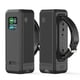 thumbnail image 1 of Funda protectora para Anker Prime Power Bank 27.650 mAh 250 W, 1 of 8