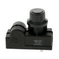 thumbnail image 4 of Cookouts Campers BBQ Gas Grill Spark Ignitor Tool, 4 of 6