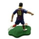 thumbnail image 3 of Figura de Coleccion Juguete Leo Messi 10 Barcelona EXCLUSIVO, 3 of 3