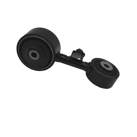- Toyota Camry Engine Motor Mount Torque 2.4L Front
