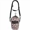 thumbnail image 3 of Cashel Company Phone Holder Leopard, 3 of 4