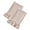 Beige, variant on Ruffled Gingham Kitchen Towels Set 2‑Pack Classic Plaid Farmhouse‑Dish Cloths Absorbent Flat‑Weave Tea Towels for Drying Dishes Table Decor Entertaining Guests