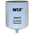thumbnail image 2 of Fuel Water Separator Filter, 2 of 3
