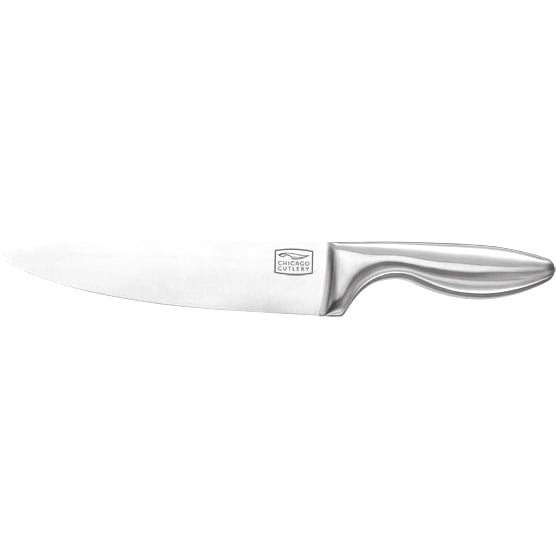 Chicago Cutlery Forum Chef Knife