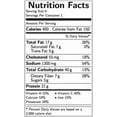 thumbnail image 2 of Conagra Marie Calendar Salisbury Steak, 14 Ounce -- 8 per case., 2 of 3
