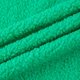 thumbnail image 1 of XmhyTop-A Tela de felpa, tela de piel sintética, suministros de costura para manualidades, material de poliéster suave de 1 yarda para manualidades, ropa y decoración del hogar, F72, 1 of 5