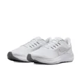 thumbnail image 4 of Neck-zapatillas de deporte Air Zoom Pegasus 39 para hombre y Weman, deportivas bajas, ligeras y transpirables, novedad9503, 4 of 5